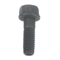 3909821 - : OEM NEW 98-01 GM Chevrolet Cadillac Pontiac Spark Plug Wire Shield Bolt 3909821 for GM Image