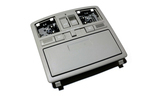 GS4C69970D75 - Body: Overhead Console for Mazda: 6 Image