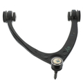 25812725 - Suspension: Upper Control Arm for Cadillac: Escalade, Escalade ESV, Escalade EXT | Chevrolet: Avalanche, Silverado 1500, Silverado 2500 HD, Silverado 3500 HD, Suburban, Suburban 1500, Suburban 2500, Tahoe | GMC: Sierra 1500, Sierra 2500 HD, Sierra 3500 HD, Yukon, Yukon XL, Yukon XL 1500, Yukon XL 2500 Image