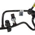 68412503AB - : A/C Liquid Line for Fiat: 500X | Jeep: Renegade Image