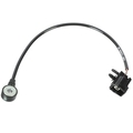 BE8Z12A699B - Electrical: Knock Sensor for Ford Image