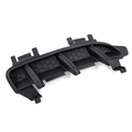 BT4Z17E811A - Body: Outer Grille for Ford Image
