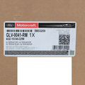 4U2Z10V346FYRM - : Alternator for Ford: E-350 Super Duty, E-450 Super Duty, Excursion, F-250 Super Duty, F-350 Super Duty, F-450 Super Duty, F-550 Super Duty Image