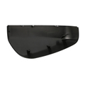 91054FL00A - Body: Cover for Subaru: Impreza Image