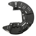 26290VC010 - Brakes: Splash Shield for Subaru Image