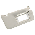 92011AJ07AME - Body: Sun-visor for Subaru: Legacy, Outback Image