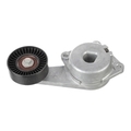 1L2Z6B209D - Cooling System: Tensioner for Ford Image
