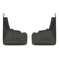 23220403 - Accessories: Mud Guard for GM Image