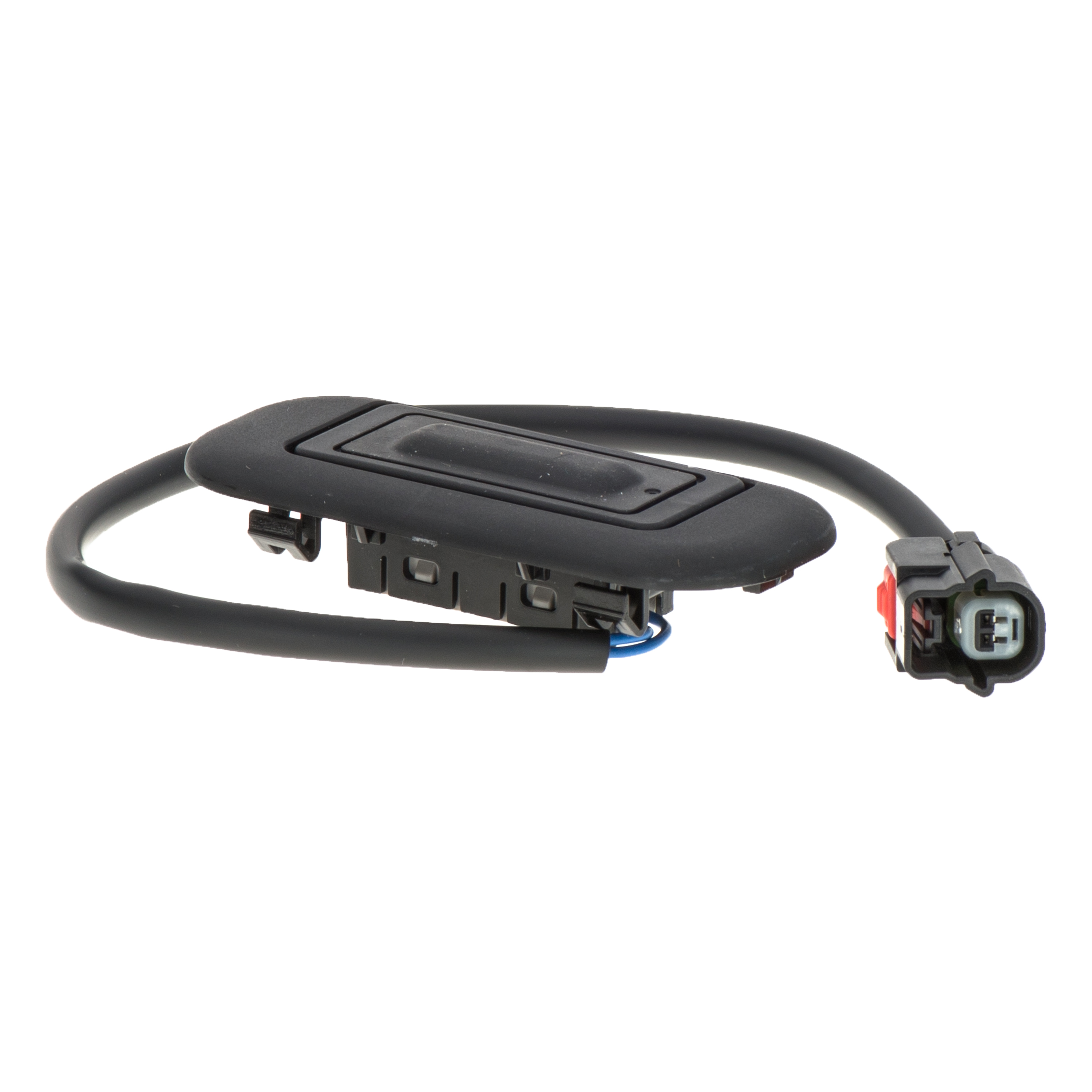 22862011 - : Liftgate Release Switch for Chevrolet: Equinox | GMC: Terrain Image