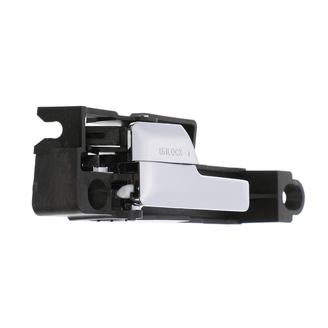 2006-2012 Ford OEM NEW Ford 2007-2012 Fusion Mkz Milan Inside