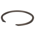 402141HA0A - Brakes: Wheel Bearing Snap Ring for Nissan: Micra, Versa, Versa Note Image