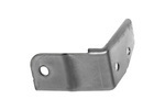 46032AG000 - : Lower Case Bracket for Subaru: Crosstrek, Forester, Impreza, XV Crosstrek Image