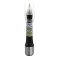 J3610FS210A1 - : OEM NEW Subaru T U Paint Sierra Gold Met J3610FS210A1 for Subaru Image
