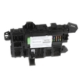 JU5Z15604BZ - Electrical: Control Module for Ford Image