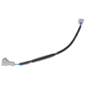 84981VA000 - Electrical: Wire for Subaru: WRX, WRX STI Image