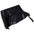 94027SG055VH - Body: Side Trim Panel for Subaru: Forester Image