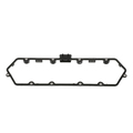 F81Z6584AA - Engine: Valve Cover Gasket for Ford: E-350 Club Wagon, E-350 Econoline, E-350 Econoline Club Wagon, E-350 Super Duty, E-450 Econoline Super Duty, E-450 Super Duty, E-550 Econoline Super Duty, E-550 Super Duty, Econoline Super Duty, Excursion, F-250 Super Duty, F-350 Super Duty, F-450 Super Duty, F-550 Super Duty Image