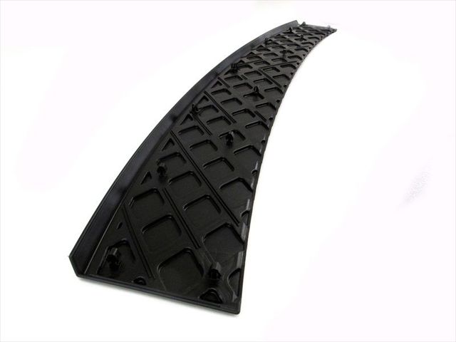 2008-2012 Nissan Pathfinder OEM NEW 08-12 Nissan Pathfinder LE