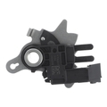 24043916 - : Range Sensor for GM Image