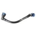 BR3Z6A664B - Emission System: Vent Hose for Ford Image