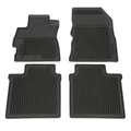999E14Y000V - Interior: Floor Mats, All-Season for Nissan: Versa Image