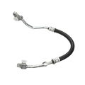73424AL01B - : OEM NEW 2015-2016 Subaru Legacy Outback 2.5L Discharge Hose Assembly 73424AL01B for Subaru: Legacy, Outback Image