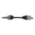 85838008 - : F Shaft for GM Image