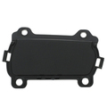 827322S0009P - Body: Handle Cover for Hyundai: Tucson Image