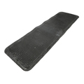 15072956 - Interior: Floor Mats, Production Carpet for GMC: Yukon Image