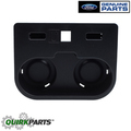 FL3Z1813562AC - : OEM NEW 2015-2016 Ford F-150 Split Bench Center Seat FL3Z-1813562-AC for Ford Image