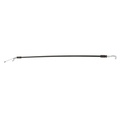 64378AJ00A - Body: Wire for Subaru: Outback Image