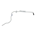 52100162AE - : Fuel Vapor Tube for Mopar Image