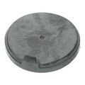 68125252AA - : Retaining Ring for Mopar Image