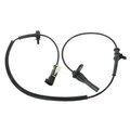 84307017 - : Rear Driver Side Wheel Speed Sensor for GM Image