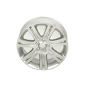 1KW35XZAAB - Wheels: Aluminum Wheel, Front Or Rear for Chrysler: 200, Sebring | Dodge: Avenger Image