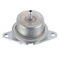 CM5350 - Fuel System: Motorcraftâ„¢ Fuel Pressure Regulator for Ford Image