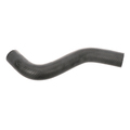 B61P15186 - Cooling System: Upper Hose for Mazda: Miata Image