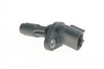 12598208 - Electrical: Crankshaft Sensor for Buick: Lucerne, Terraza | Chevrolet: Equinox, Impala, Malibu, Monte Carlo, Uplander | Pontiac: G6, Montana, Torrent | Saturn: Aura, Relay, Vue Image