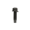 6101102 - : OEM NEW Mopar 2001-2005 Jeep Grand Cherokee M12x1.75x45 Hex Head Bolt 6101102 for Jeep: Grand Cherokee, Liberty Image