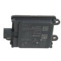 86771897 - Body: Distance Sensor for GM Image