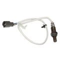22690AA501 - : Oxygen Sensor for Subaru: Impreza Image