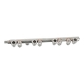 12654644 - : Fuel Injection Fuel Rail for GM Image