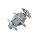 12620226 - Cooling System: Water Pump for GM Image