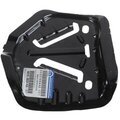 68160833AA - : Wheelhouse Support for Mopar Image