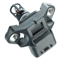 98121697 - : Manifold Absolute Pressure Sensor for GM Image