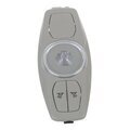 BB5Z13776AT - Body: Reading Lmp Assembly for Ford Image