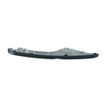 7T4Z6B274A - Engine: Tensioner Arm for Ford Image