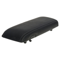 1JZ061D5AA - Interior Trim: Center Console Storage Lid for Ram: Dakota Image