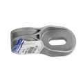 68312120AA - : Exhaust Support Isolator, Right for Mopar Image