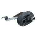 5147278AC - Exhaust: Exhaust Bracket for Dodge: Dart | Jeep: Cherokee Image